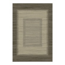 Paklājs Argentum 63006/2313, 1.2x1.7m