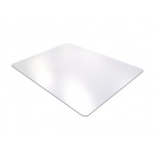 Paklājs FC1275120EV, 120x75cm