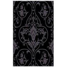 Paklājs Luxus A053461A_L0112 1.6x2.4m