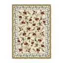 Ковер Shiraz 7500/R44, 1.9x2.8m
