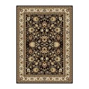 Ковер Shiraz1170/B11, 1.90x2.80m