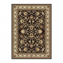 Ковер Shiraz1170/B11, 1.90x2.80m