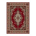 Ковер Shiraz 1070 R55, 1.90x2.80m