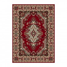 Paklājs Shiraz 1070 R55, 1.90x2.80m