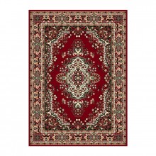 Paklājs Shiraz 1070 R55, 1.90x2.80m