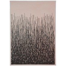 Paklājs 3007/410, 0.7x1.4m