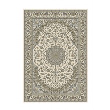 Paklājs DA VINCI 057-0246 6464 1.33X1.95