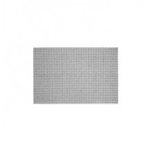 Kājslauķis TURF0.4X.0.6 G.PELĒKS