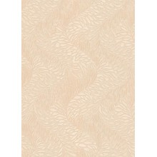 Tapetes 5116-39