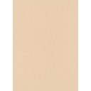 Tapetes 5287-02