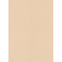 Tapetes 5287-02