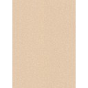 Tapetes 5295-02