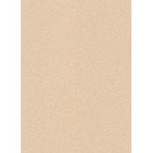 Tapetes 5295-02