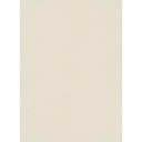 Tapetes 5295-31