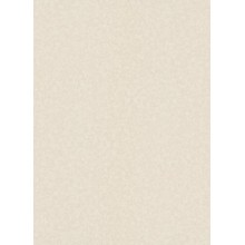 Tapetes 5295-31
