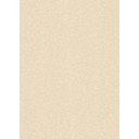 Tapetes 5295-39