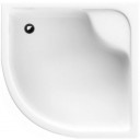 Поддон Душевой Schaedler Standard L Shower Tray 90x28/41x90 White