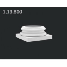 Pamatne 1.13.500
