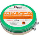 Lodēšanas pasta 40g CYNEL-1