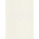 Tapetes 5121-01