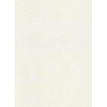 Tapetes 5121-01