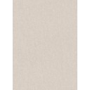 Tapetes 5121-02