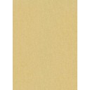 Tapetes 5121-20