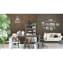 Tapetes 5122-11