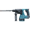 MAKITA DHR242Z Akumulatora perforators ar piederumu