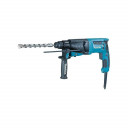 MAKITA HR2630J SDS-PLUS Perforators