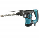 MAKITA HR2811F Перфоратор