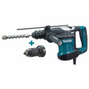 MAKITA HR3210FCT Перфоратор