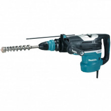 MAKITA HR5212C Perforators ar antivibrācijas sistēmu