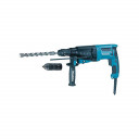 MAKITA SDS-PLUS 800 W 2,4J Перфоратор