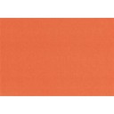 Ruļļu žalūzijas PERLA 1865 - oranžkrāsas