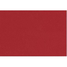 Ruļļu žalūzijas PERLA 1873 - bordo