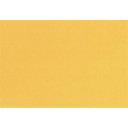Ruļļu žalūzijas PERLA 2806 - dzeltena