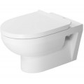 Унитаз Duravit Architec WC White