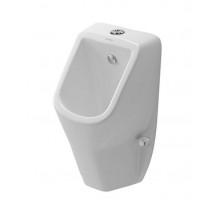 Унитаз Duravit D-Code Urinal 305x290mm WC White
