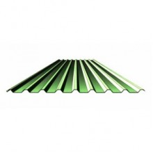 Профиль PP-20 (м2)