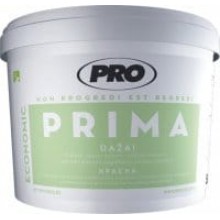 Krāsa PRIMA