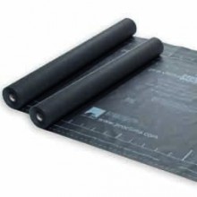 Pro Clima SOLITEX WA - Ветрозащитный Барьер