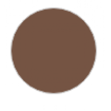 Celtniecības pigments COLORANT 0,75kg