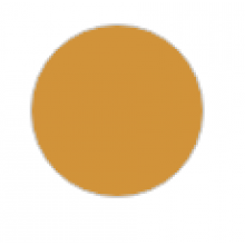 Celtniecības pigments COLORANT 0,75kg