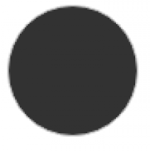 Celtniecības pigments COLORANT 0,75kg