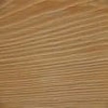 Impregnants kokam PRO.DECO priede