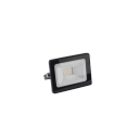 Прожектор LED,10W, IP44 черный