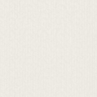 Tapetes Flizelīna 13609-40