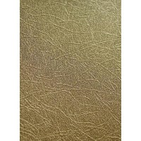 Tapetes Flizelīna 42040-50