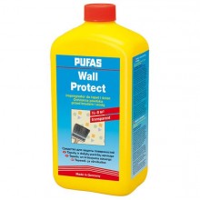 WALL PROTECT Līdzeklis tapešu aizsardzībai 250ml